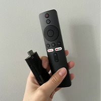 Review photo from Rachel V.