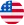USA Flag